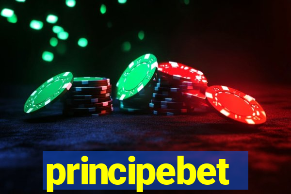 principebet