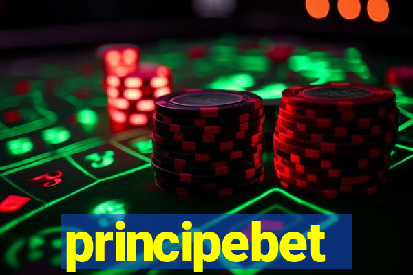 principebet