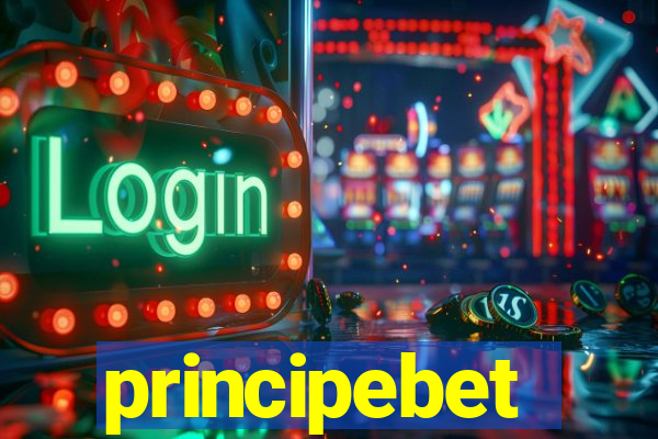 principebet