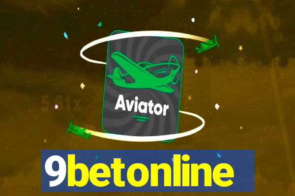 9betonline