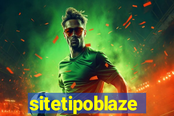 sitetipoblaze