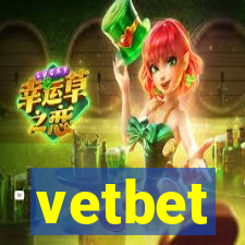 vetbet