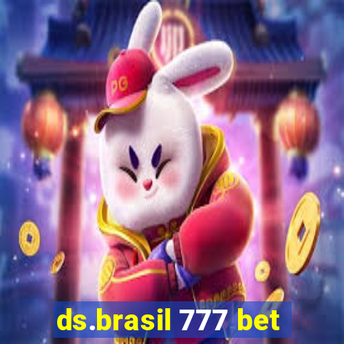 ds.brasil 777 bet