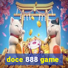 doce 888 game