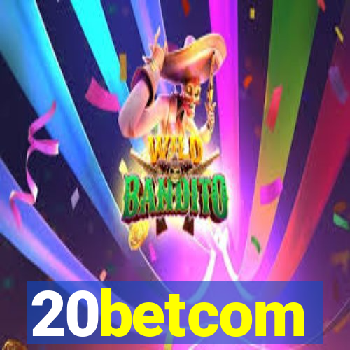 20betcom