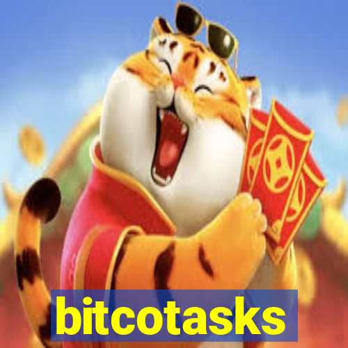 bitcotasks