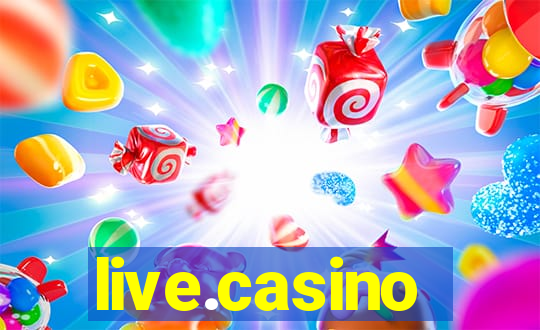 live.casino