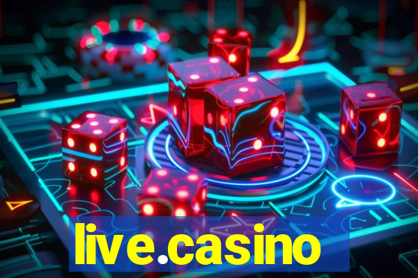 live.casino