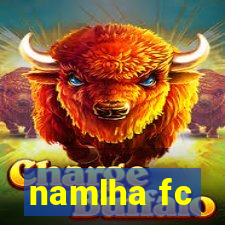 namlha fc