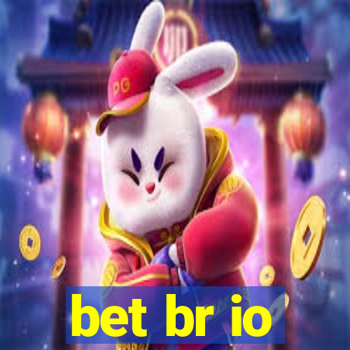 bet br io