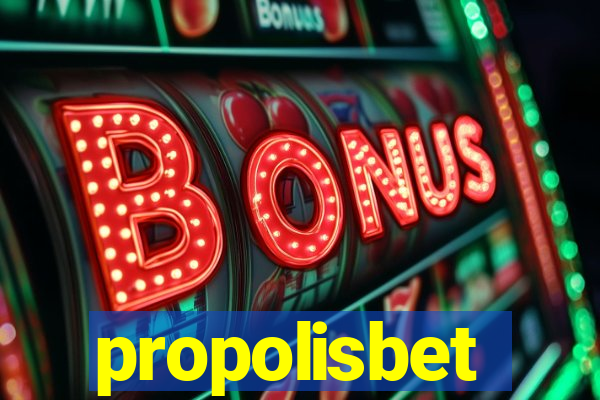 propolisbet