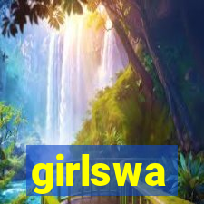 girlswa