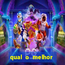 qual o melhor horario para jogar esporte da sorte