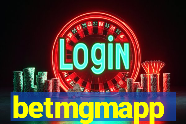 betmgmapp