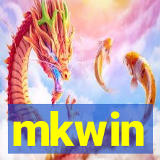 mkwin