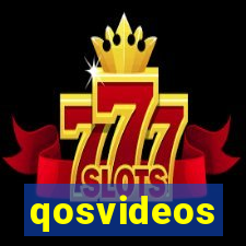 qosvideos