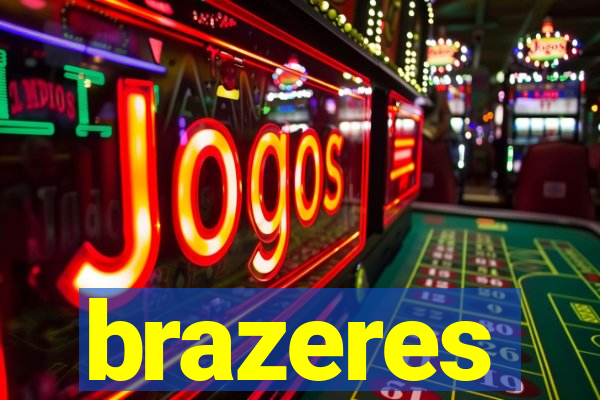 brazeres