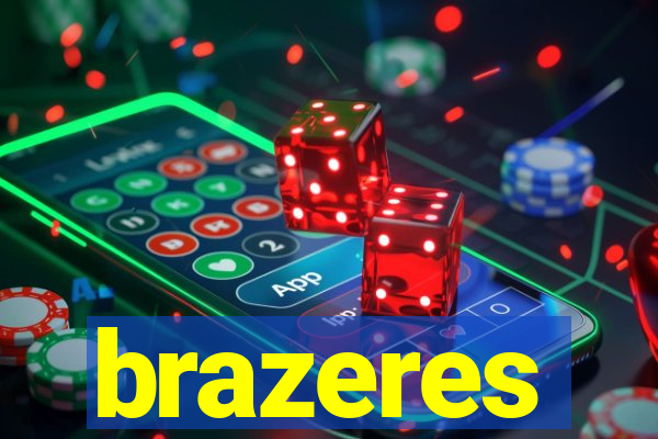 brazeres