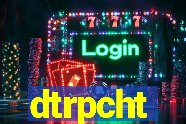 dtrpcht