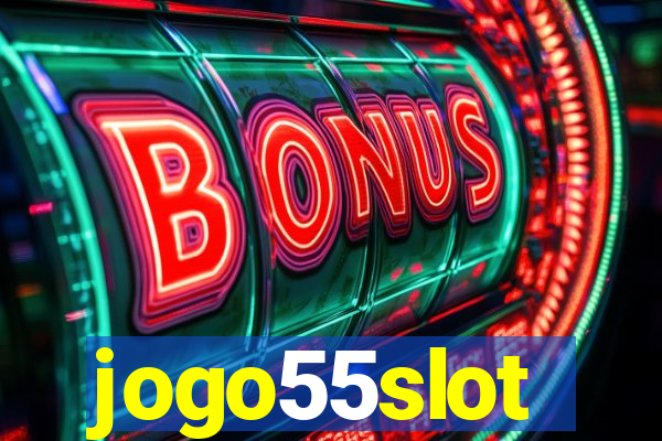 jogo55slot