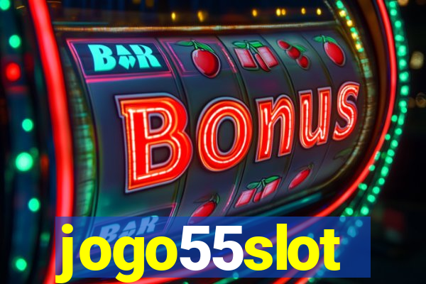 jogo55slot