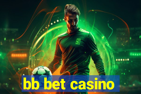 bb bet casino