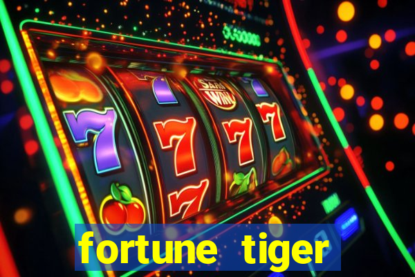 fortune tiger esporte da sorte telegram