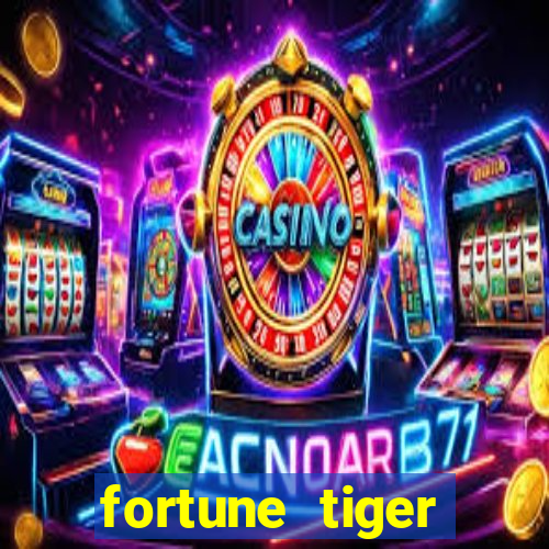 fortune tiger esporte da sorte telegram