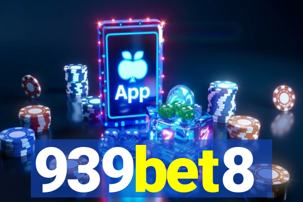 939bet8