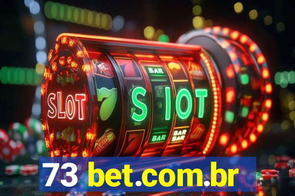 73 bet.com.br