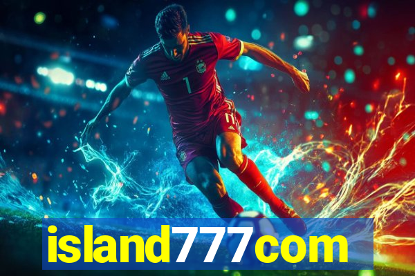 island777com