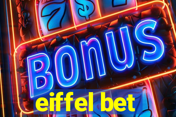 eiffel bet