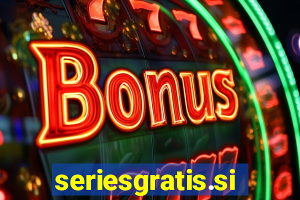 seriesgratis.site