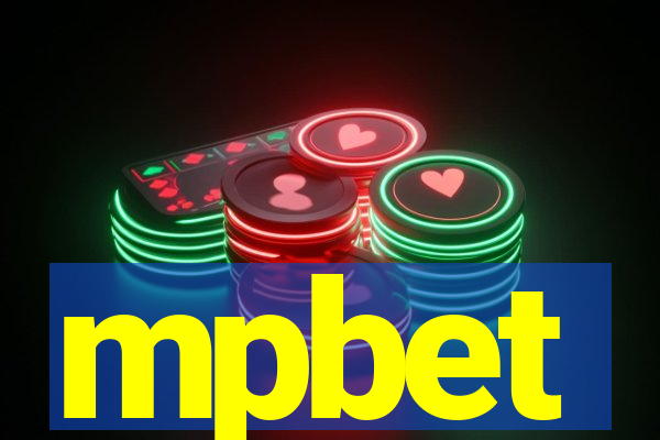 mpbet