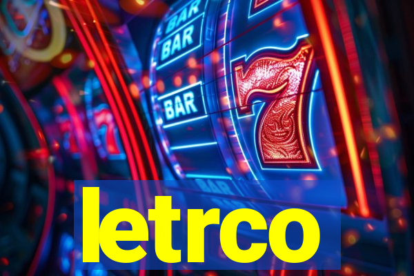 letrco