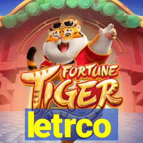 letrco