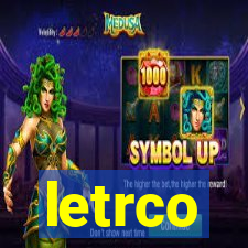 letrco