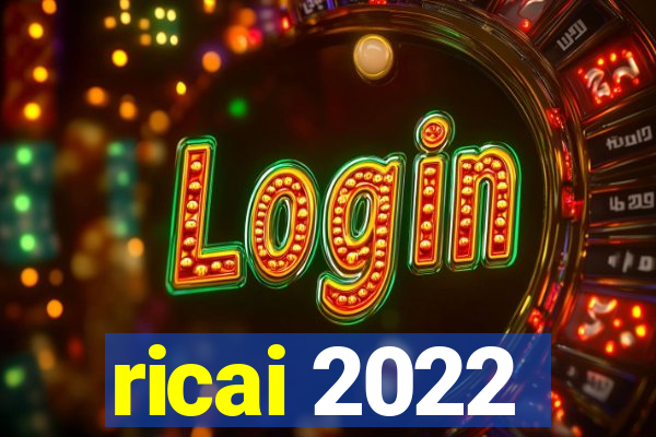 ricai 2022