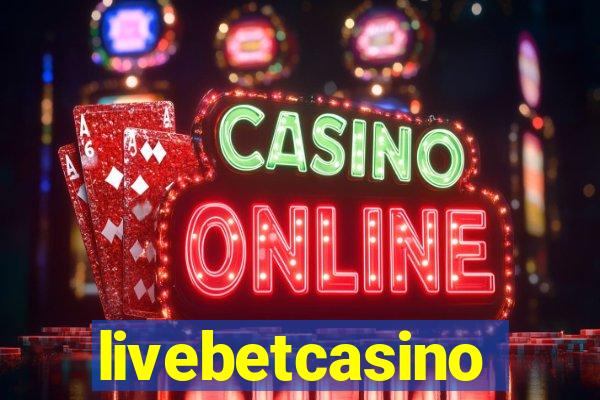 livebetcasino