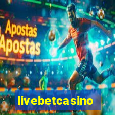 livebetcasino