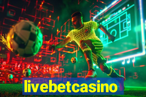 livebetcasino