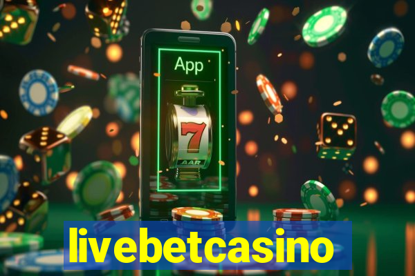 livebetcasino