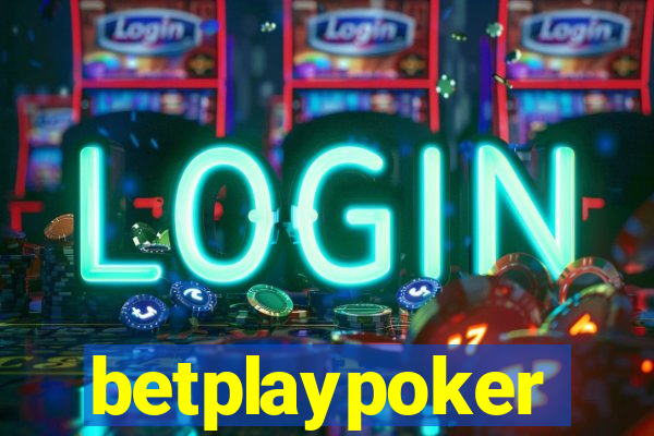 betplaypoker