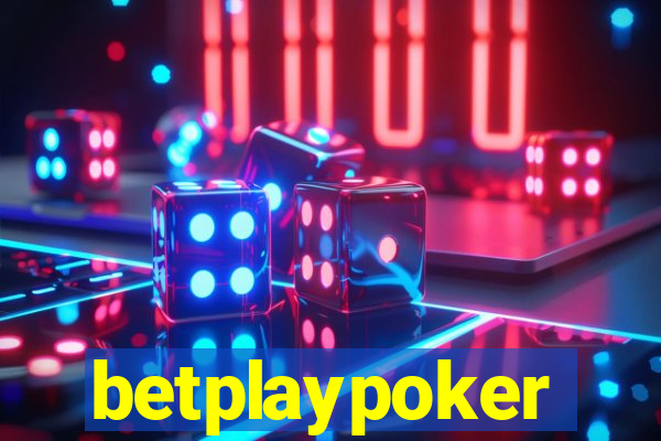 betplaypoker