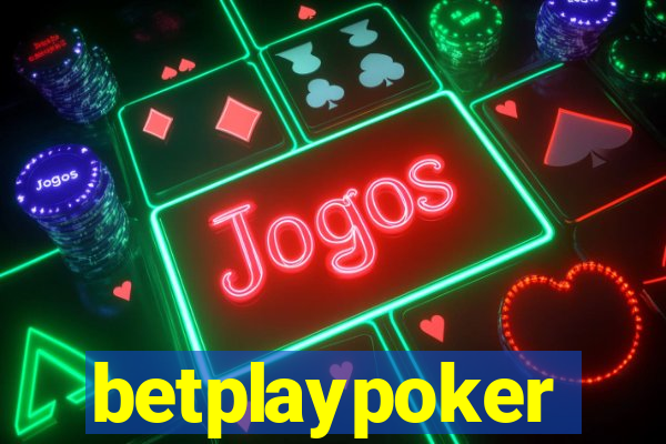 betplaypoker