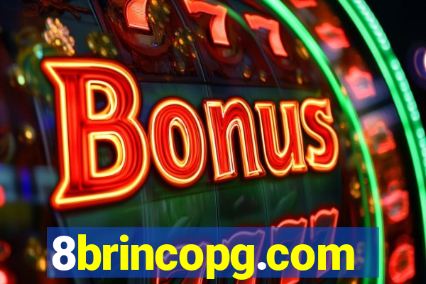 8brincopg.com