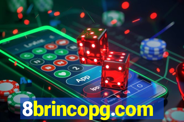 8brincopg.com