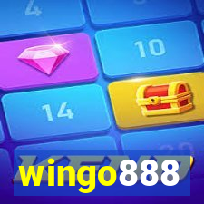 wingo888