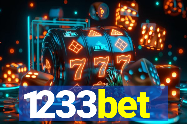 1233bet