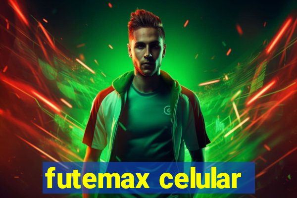 futemax celular